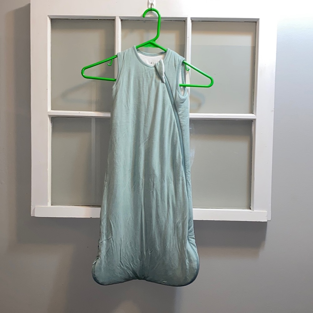 Kyte Baby Sleep Sack 1 Tog